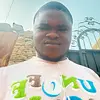 Reuben samuel - @samuelreuben793 - TikTok