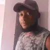 Reuben Samuel - @reuben.samuel1 - TikTok
