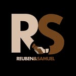 Reuben&Samuel - @reubenandsamuelpr - Instagram