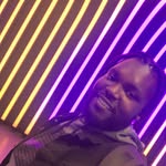 Samuel Maurice Reuben - @samuel.reuben - Instagram