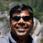 Samuel Prakash Reuben - @samuelreuben225 - Instagram