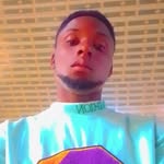 Samuel Reuben - @samuel6742105 - Instagram