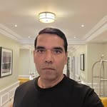 Samuel Reuben - @samuel.reuben.58 - Instagram