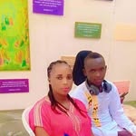 Samuel Reuben - @samuel.reuben.1428 - Instagram
