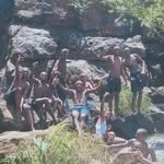 Samuel reuben - @samuelreuben743 - Instagram