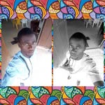 Samuel Reuben - @samuel.reuben.1800 - Instagram