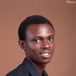 Samuel Reuben - @reubendesigns_ - Instagram
