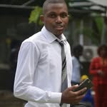 samuel reuben - @samuelreuben17 - Instagram