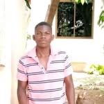 Samuel Reuben - @samuelreuben669 - Instagram
