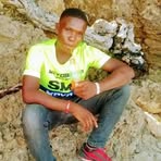Samuel Reuben - Facebook