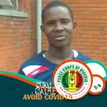 Samuel Reuben - @oluwole2011 - Instagram