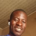 Samuel Reuben - Facebook