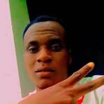 Samuel Reuben - Facebook