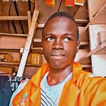 Samuel Reuben - @s.r.reuben - Instagram