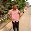 Samuel Reuben - @samuel.reuben5 - TikTok