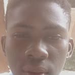 Samuel Reuben - Facebook
