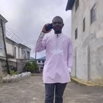 Samuel Reuben - @samuelreuben871 - Instagram