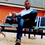 Samuel Reuben - @samuelreuben5 - Instagram