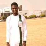 Samuel Reuben - Facebook