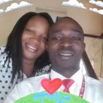 Samuel Reuben - @samuel.reuben.33483 - Instagram