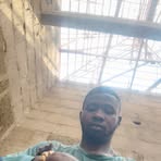 Samuel Reuben - Facebook