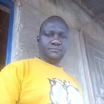 Samuel Reuben - Facebook