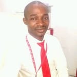Samuel Reuben - @samuelreuben5670 - Instagram