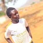 Samuel Reuben - Facebook