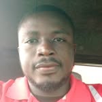 Samuel Reuben - @samuel.reuben.146 - Instagram