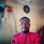 Samuel Reuben - @samuelreuben3412 - Instagram