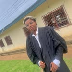 Samuel Reuben - @debarrreuben - Instagram