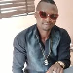 Samuel Reuben - @samuelreuben25 - Instagram