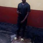 Samuel Reuben - @samuel.reuben.50309 - Instagram