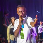 Samuel Reuben - @theonlyreuben_ - Instagram