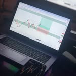 Samuel Reuben - @gofafx - Instagram