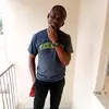 Samuel Reuben - @samz573 - TikTok