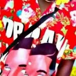 Samuel reuben - @samuelreuben992 - Instagram