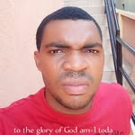 Samuel Reuben - @samuelreuben85 - Instagram