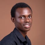 Samuel Reuben - @samreuben_ - Instagram
