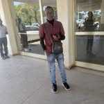 Samuel Reuben - @samuelreuben33 - Instagram