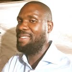 Samuel Reuben - @samuel.reuben.127 - Instagram