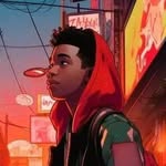Samuel Reuben - @samuel.reuben.169067 - Instagram