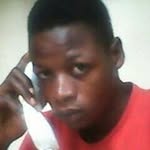 Samuel Reuben - @samuelreuben5470 - Instagram