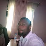 Samuel Reuben - @samuel.reuben.9 - Instagram