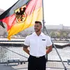 Samuel Reuben - @samuel.reuben8 - TikTok