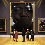 Samuel Reuben Musa - @samuelreubenmusa - Instagram