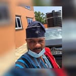 SAMUEL Reuben otoo - @samuelreubenotoo - Instagram