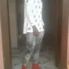 Samuel Reuben - @samuelreuben - TikTok