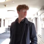 Samuel Reuben Walton - @sambiguous002 - Instagram