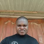 Tabiti Reuben Samuel - @samuel.reuben.923 - Instagram
